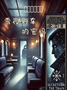 番外+结局雪夜列车的密码李东辰唐奕（三张饼）剧情介绍_雪夜列车的密码精彩试读