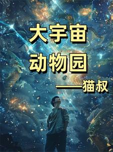 番外+结局大宇宙动物园雷淏雷小耗（腰疼的猫叔）剧情介绍_大宇宙动物园精彩试读