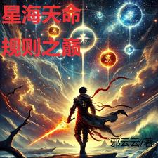 番外+结局星海天命：规则之巅叶无缺柳长生（邪云云）剧情介绍_星海天命：规则之巅精彩试读