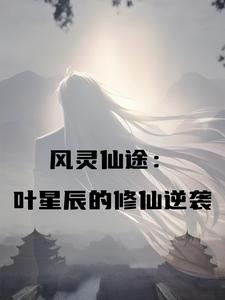 番外+结局风灵仙途：叶星辰的修仙逆袭叶星辰苏瑶（就随你咋）剧情介绍_风灵仙途：叶星辰的修仙逆袭精彩试读